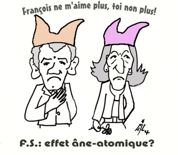 François,Ségolène, la fin?_6_07