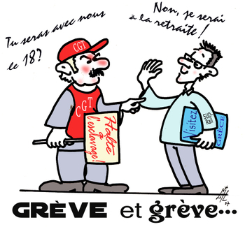 Grève et grève_07