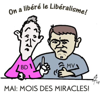 Néo-libéralisme_28_05_08