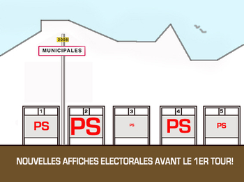 Nouvelles_affiches_électorales_1er_tour_3