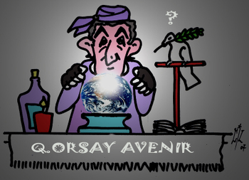 Q.Orsay_avenir_8_07