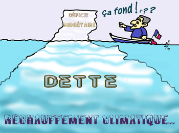 Réchauffement_climatique_